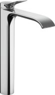 Hansgrohe Vivenis 75040000 - cena, srovnání