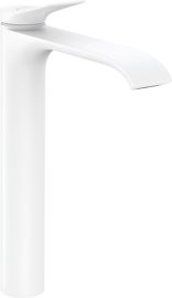 Hansgrohe Vivenis 75040700