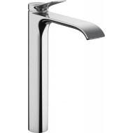 Hansgrohe Vivenis 75042000 - cena, srovnání