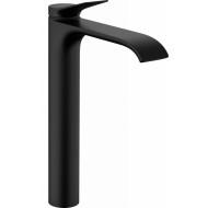 Hansgrohe Vivenis 75042670 - cena, srovnání