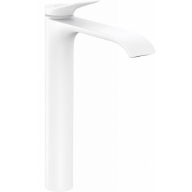 Hansgrohe Vivenis 75042700