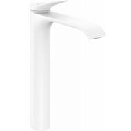 Hansgrohe Vivenis 75042700 - cena, srovnání