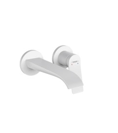 Hansgrohe Vivenis 75050700