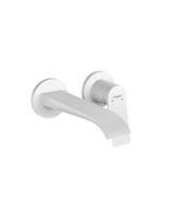 Hansgrohe Vivenis 75050700 - cena, srovnání