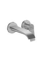 Hansgrohe Vivenis 75050000 - cena, srovnání