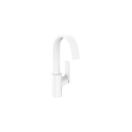 Hansgrohe Vivenis 75032700 - cena, srovnání