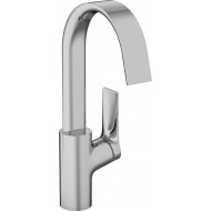 Hansgrohe Vivenis 75032000 - cena, srovnání