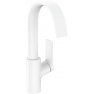 Hansgrohe Vivenis 75030700 - cena, srovnání