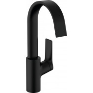 Hansgrohe Vivenis 75030670 - cena, srovnání