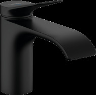 Hansgrohe Vivenis 75013670 - cena, srovnání