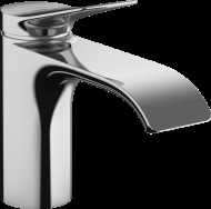 Hansgrohe Vivenis 75013000 - cena, srovnání