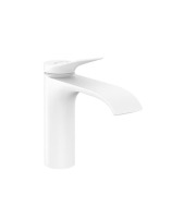 Hansgrohe Vivenis 75020700 - cena, srovnání