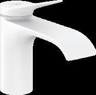 Hansgrohe Vivenis 75013700 - cena, srovnání