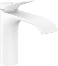 Hansgrohe Vivenis 75024700