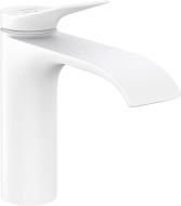 Hansgrohe Vivenis 75024700 - cena, srovnání