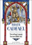 Neobyčejný benediktin - cena, srovnání