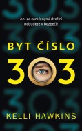 Byt číslo 303 - cena, srovnání