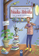 Pohádka a Mrkvička - cena, srovnání