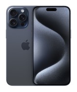 Apple iPhone 15 Pro Max 1TB - cena, srovnání