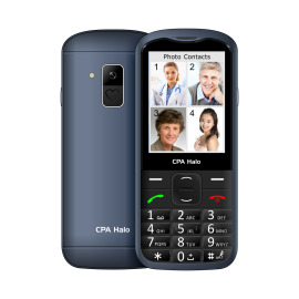 MyPhone CPA Halo 28