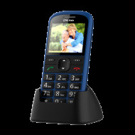 MyPhone CPA Halo 21 - cena, srovnání