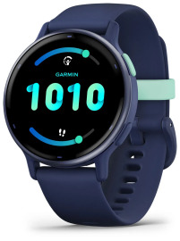 Garmin Vivoactive 5