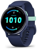 Garmin Vivoactive 5 - cena, srovnání