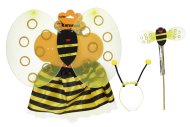 Wiky Set karneval - včela - cena, srovnání