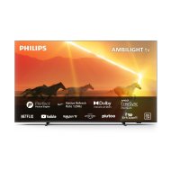 Philips 65PML9008 - cena, srovnání