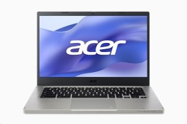 Acer Chromebook Vero 514 NX.KALEC.002