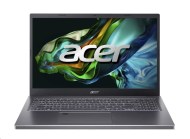 Acer Aspire 5 NX.KJ9EC.008 - cena, srovnání