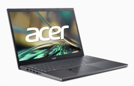Acer Aspire 5 NX.KMHEC.001