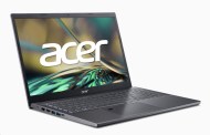 Acer Aspire 5 NX.KMHEC.001 - cena, srovnání