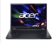 Acer TravelMate P4 NX.B1UEC.001 - cena, srovnání