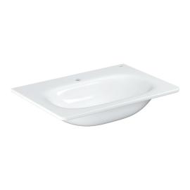 Grohe Essence 3956400H