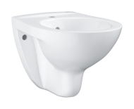 Grohe Bau Ceramic 39433000 - cena, srovnání