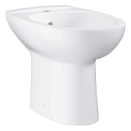 Grohe Bau Ceramic 39432000 - cena, srovnání