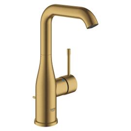 Grohe Essence New 32628GN1