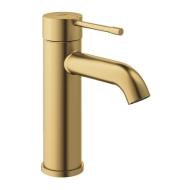 Grohe Essence New 23590GN1 - cena, srovnání