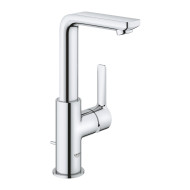 Grohe Lineare 23296001 - cena, srovnání