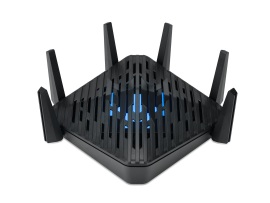 Acer Connect Predator W6