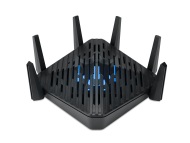 Acer Connect Predator W6 - cena, srovnání