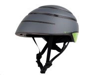 Acer Foldable Helmet - cena, srovnání