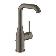 Grohe Essence 32628AL1 - cena, srovnání