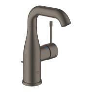 Grohe Essence 23462AL1 - cena, srovnání
