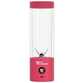 Fitstream Pro Viva Magenta