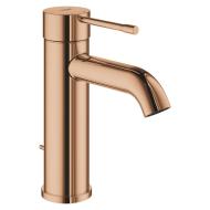 Grohe Essence 23589DA1 - cena, srovnání