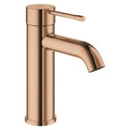 Grohe Essence 23590DA1 - cena, srovnání