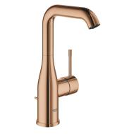 Grohe Essence 32628DA1 - cena, srovnání