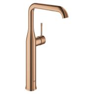 Grohe Essence 32901DA1 - cena, srovnání